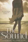 The Sound (Reprint)