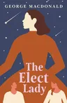 The Elect Lady