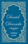 Daniel Deronda