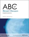 ABC of Breast Diseases