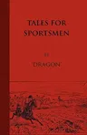 Tales for Sportsmen