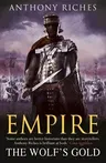 Empire V: The Wolf's Gold