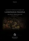 La Bataglia taliana