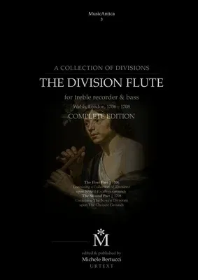 The Division Flute