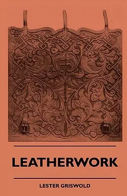 Leatherwork