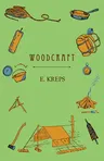 Woodcraft