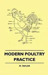 Modern Poultry Practice