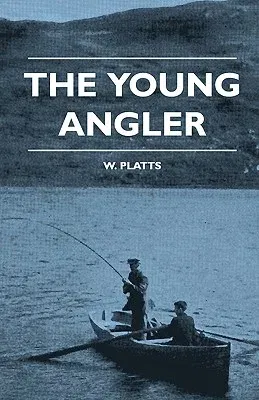 The Young Angler