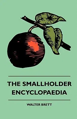 The Smallholder Encyclopaedia