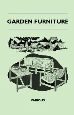 Garden Furniture