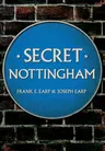 Secret Nottingham