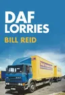 Daf Lorries