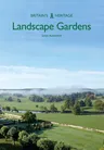 Landscape Gardens