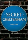Secret Cheltenham