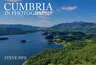 Cumbria in Photographs