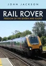 Rail Rover: Freedom of the Severn and Solent