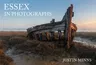 Essex in Photographs