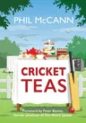 Cricket Teas