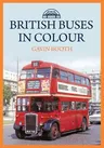 British Buses in Colour