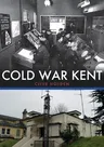 Cold War Kent