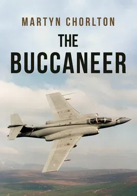 The Buccaneer