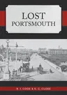 Lost Portsmouth