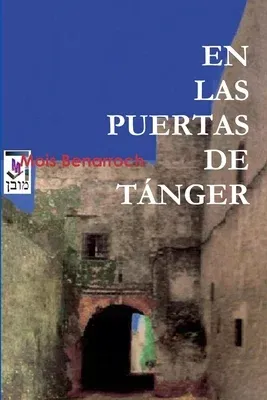 En Las Puertas de Tánger