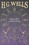 Bealby - A Holiday