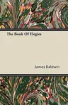 The Book of Elegies