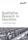 Qualitative Research in Education