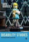 Disability Studies: An Interdisciplinary Introduction