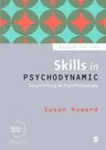 Skills in Psychodynamic Counselling & Psychotherapy