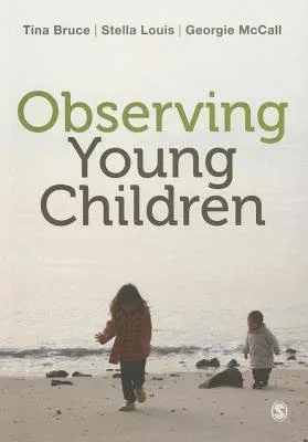 Observing Young Children