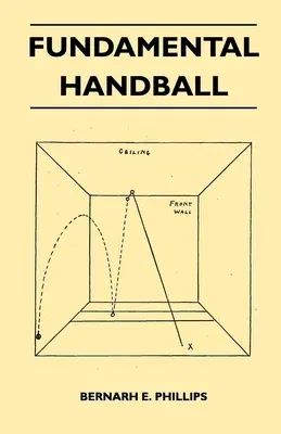 Fundamental Handball