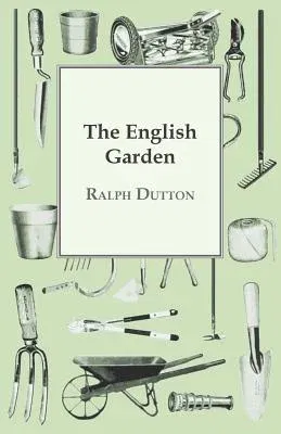 The English Garden