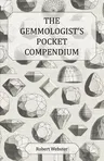 The Gemmologist's Pocket Compendium