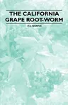 The California Grape Root-Worm