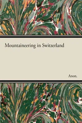 Mountaineering in Switzerland