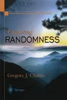 Exploring Randomness (Softcover Reprint of the Original 1st 2001)