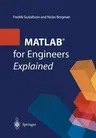 Matlab(r) for Engineers Explained (Softcover Reprint of the Original 1st 2003)