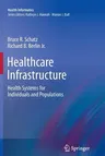 Healthcare Infrastructure: Health Systems for Individuals and Populations (2011)