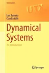 Dynamical Systems: An Introduction (2013)