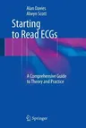 Starting to Read ECGS: A Comprehensive Guide to Theory and Practice