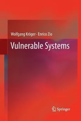 Vulnerable Systems (2011)