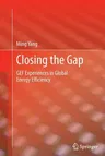 Closing the Gap: Gef Experiences in Global Energy Efficiency (2013)