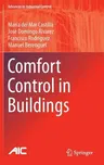 Comfort Control in Buildings (2014)