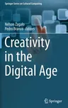 Creativity in the Digital Age (2015)