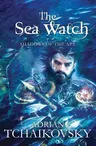 The Sea Watch (Revised)