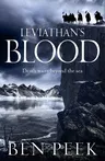 Leviathan's Blood (UK)