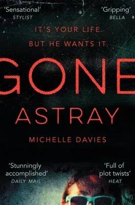 Gone Astray (UK)